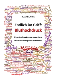 Endlich im Griff: Bluthochdruck