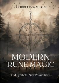 Modern Rune Magic