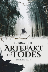 Artefakt des Todes