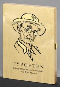 Typoeten