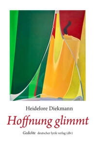 Hoffnung glimmt