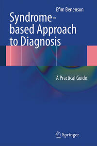 Syndrome-based Approach to Diagnosis