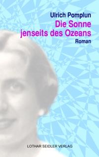 Die Sonne jenseits des Ozeans