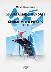 Global gemischter Satz - Lyrik