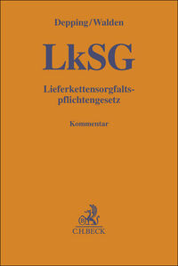 LkSG