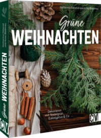 Grüne Weihnachten