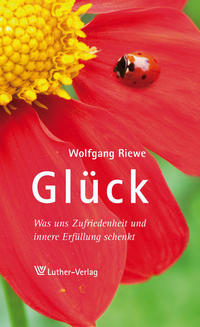 Glück