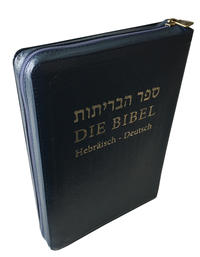 Die Bibel