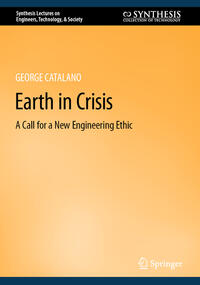 Earth in Crisis