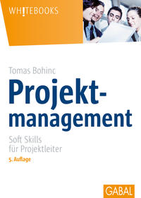 Projektmanagement