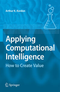 Applying Computational Intelligence