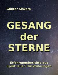 Gesang der Sterne