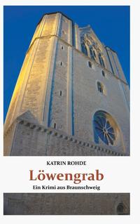 Löwengrab