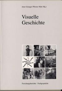 Visuelle Geschichte