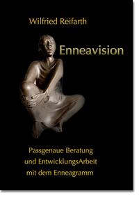 Enneavision