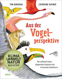 Aus der Vogelperspektive