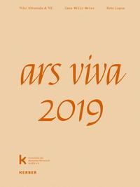 ars viva 2019