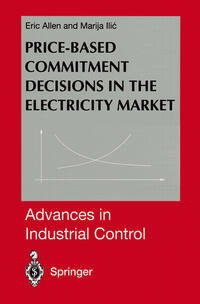 Price-Based Commitment Decisions in the Electricity Market