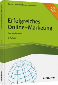 Erfolgreiches Online-Marketing