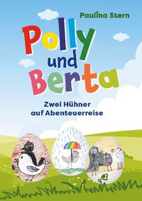 Polly und Berta