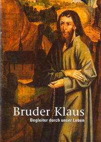 Bruder Klaus