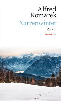 Narrenwinter