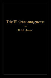 Die Elektromagnete