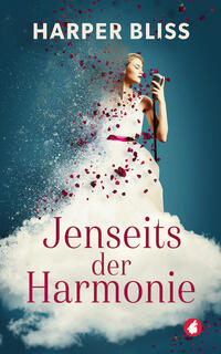 Jenseits der Harmonie