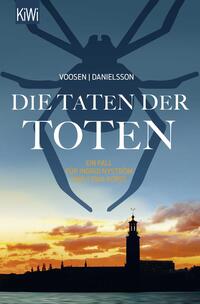 Die Taten der Toten