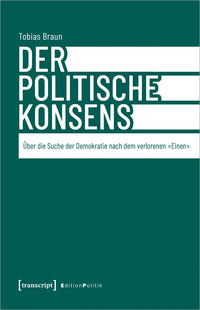 Der politische Konsens