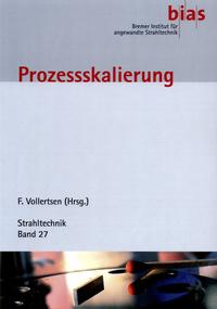 Prozessskalierung