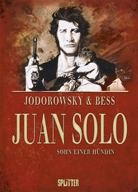 Juan Solo