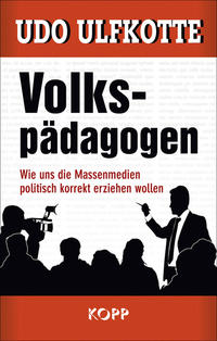 Volkspädagogen