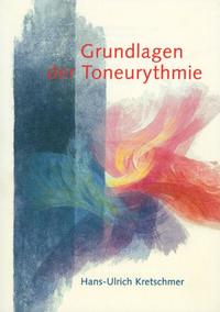 Grundlagen der Toneurythmie