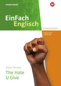 EinFach Englisch New Edition Unterrichtsmodelle