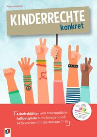 Kinderrechte konkret