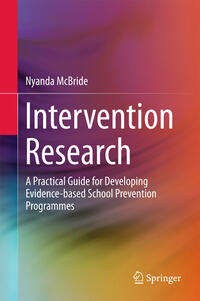 Intervention Research