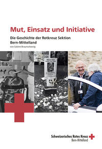 Mut, Einsatz und Initiative