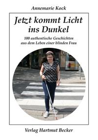 Jetzt kommt Licht ins Dunkel