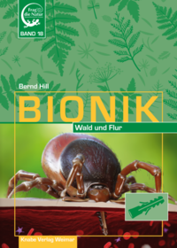 Bionik – in Wald und Flur