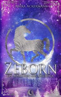 Zeborn