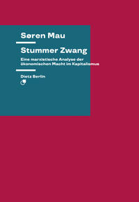 Stummer Zwang