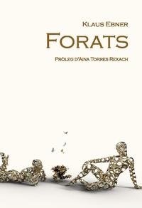 Forats