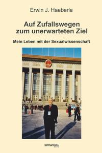 Auf Zufallswegen zum unerwarteten Ziel