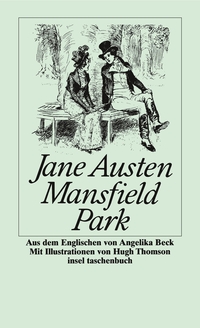 Mansfield Park