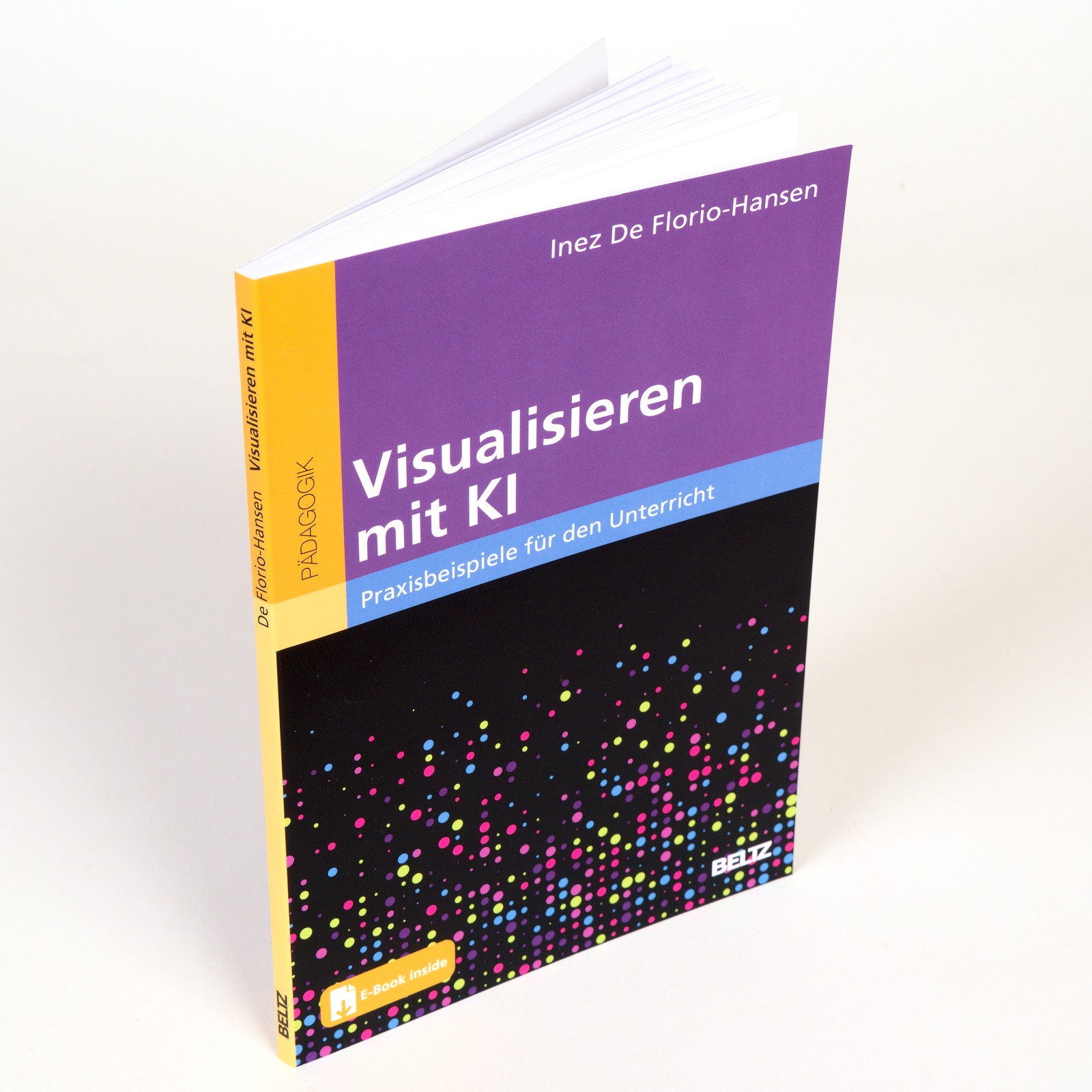 Visualisieren mit KI