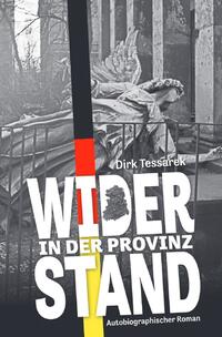 Widerstand in der Provinz