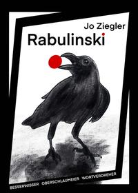 RABULINSKI