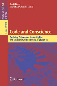 Code and Conscience