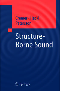 Structure-Borne Sound